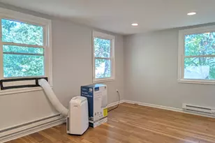 4 Plateau Pl, Greenbelt, MD 20770 - Photo 6