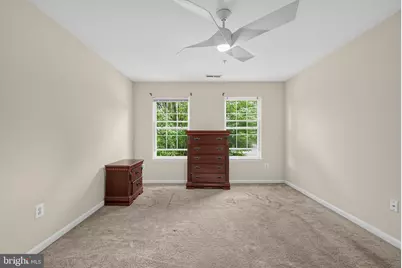 7100 Starboard Drive, District Heights, MD 20747 - Photo 22