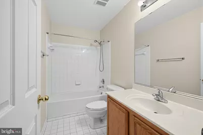 7100 Starboard Drive, District Heights, MD 20747 - Photo 24