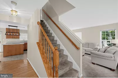7100 Starboard Drive, District Heights, MD 20747 - Photo 6