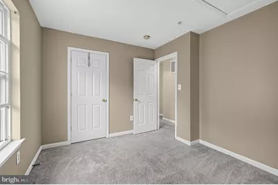 7100 Starboard Drive, District Heights, MD 20747 - Photo 16