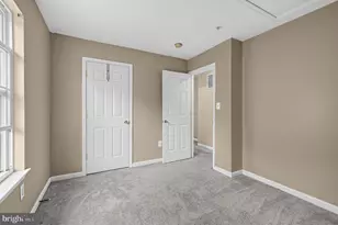 7100 Starboard Dr, District Heights, MD 20747 - Photo 16