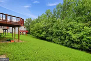 7100 Starboard Dr, District Heights, MD 20747 - Photo 4