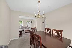 7100 Starboard Dr, District Heights, MD 20747 - Photo 14