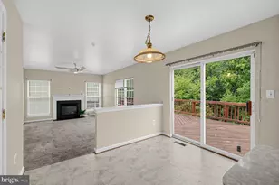 7100 Starboard Dr, District Heights, MD 20747 - Photo 12
