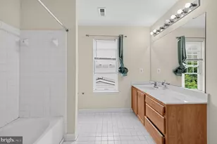 7100 Starboard Dr, District Heights, MD 20747 - Photo 26
