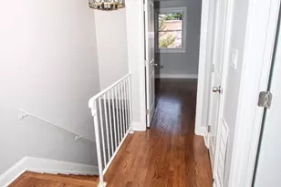 7965 18th Ave, Hyattsville, MD 20783 - Photo 44