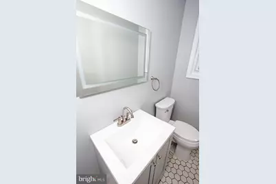 7965 18th Avenue, Hyattsville, MD 20783 - Photo 22