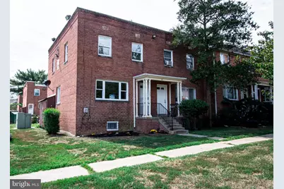 7965 18th Avenue, Hyattsville, MD 20783 - Photo 4