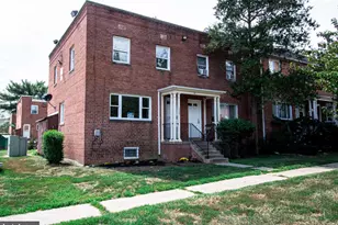 7965 18th Ave, Hyattsville, MD 20783 - Photo 4