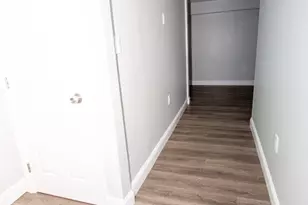 7965 18th Ave, Hyattsville, MD 20783 - Photo 54