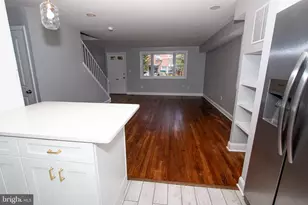 7965 18th Ave, Hyattsville, MD 20783 - Photo 18