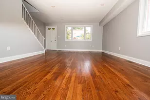 7965 18th Ave, Hyattsville, MD 20783 - Photo 64
