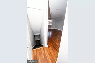7965 18th Avenue, Hyattsville, MD 20783 - Photo 24