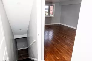 7965 18th Ave, Hyattsville, MD 20783 - Photo 24