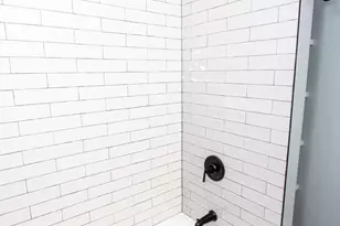 7965 18th Ave, Hyattsville, MD 20783 - Photo 42
