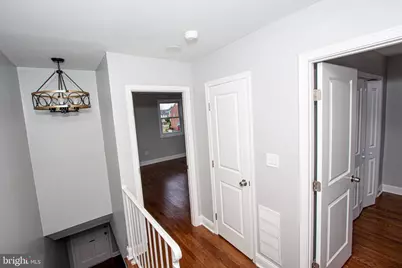 7965 18th Avenue, Hyattsville, MD 20783 - Photo 26
