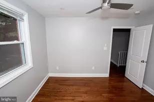 7965 18th Ave, Hyattsville, MD 20783 - Photo 32