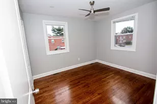 7965 18th Ave, Hyattsville, MD 20783 - Photo 28