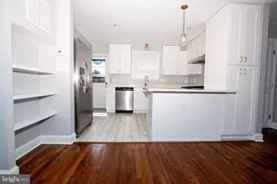 7965 18th Ave, Hyattsville, MD 20783 - Photo 66