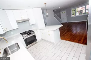 7965 18th Ave, Hyattsville, MD 20783 - Photo 14