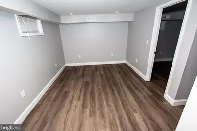 7965 18th Avenue, Hyattsville, MD 20783 - Photo 56