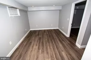7965 18th Ave, Hyattsville, MD 20783 - Photo 56