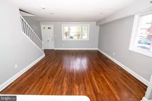 7965 18th Ave, Hyattsville, MD 20783 - Photo 62
