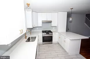 7965 18th Ave, Hyattsville, MD 20783 - Photo 16