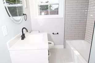 7965 18th Ave, Hyattsville, MD 20783 - Photo 40