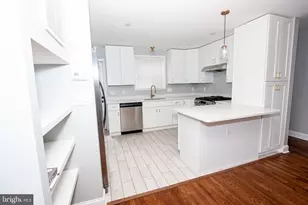 7965 18th Ave, Hyattsville, MD 20783 - Photo 10