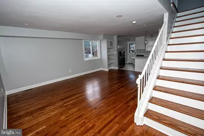 7965 18th Avenue, Hyattsville, MD 20783 - Photo 6