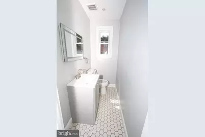 7965 18th Avenue, Hyattsville, MD 20783 - Photo 20