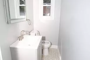 7965 18th Ave, Hyattsville, MD 20783 - Photo 20