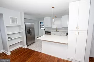 7965 18th Ave, Hyattsville, MD 20783 - Photo 12