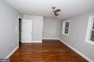 7965 18th Ave, Hyattsville, MD 20783 - Photo 34