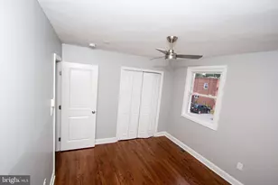 7965 18th Ave, Hyattsville, MD 20783 - Photo 30