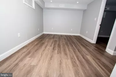7965 18th Avenue, Hyattsville, MD 20783 - Photo 58