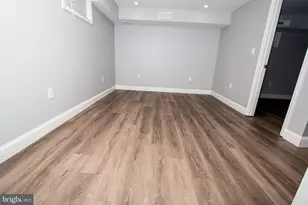 7965 18th Ave, Hyattsville, MD 20783 - Photo 58