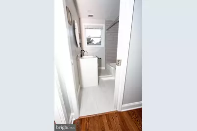7965 18th Avenue, Hyattsville, MD 20783 - Photo 38