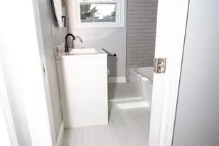 7965 18th Ave, Hyattsville, MD 20783 - Photo 38