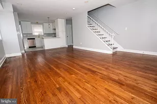 7965 18th Ave, Hyattsville, MD 20783 - Photo 60