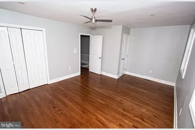 7965 18th Avenue, Hyattsville, MD 20783 - Photo 36