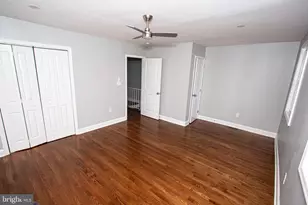 7965 18th Ave, Hyattsville, MD 20783 - Photo 36