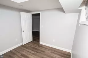 7965 18th Ave, Hyattsville, MD 20783 - Photo 52