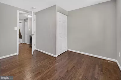 7617 Barlowe Road, Hyattsville, MD 20785 - Photo 26