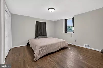 7617 Barlowe Road, Hyattsville, MD 20785 - Photo 22