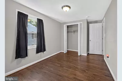 7617 Barlowe Road, Hyattsville, MD 20785 - Photo 24