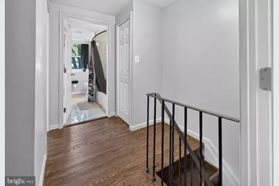 7617 Barlowe Road, Hyattsville, MD 20785 - Photo 16