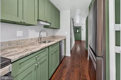7617 Barlowe Road, Hyattsville, MD 20785 - Photo 4